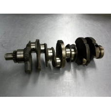 #I803 Crankshaft Standard For 98-99 Chevrolet Malibu  3.1 268